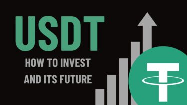 What is Tether USDt (USDT)? The Outlook, Future Prospects, and Exchanges Where You Can Buy