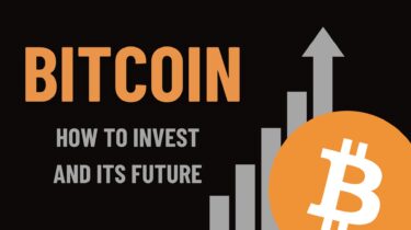 What is Bitcoin (BTC)? The Outlook, Future Prospects, and Where to Buy