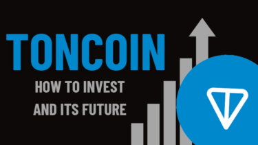 What is Toncoin (TON)? The Outlook, Future Prospects, and Exchanges Where You Can Buy