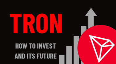 What is TRON (TRX)? The Outlook, Future Prospects, and Exchanges Where You Can Buy