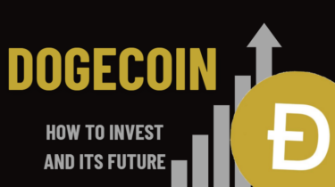 What is Dogecoin (DOGE)? The Outlook, Future Prospects, and Exchanges Where You Can Buy