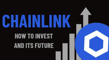 What is Chainlink (LINK)? The Outlook, Future Prospects, and Exchanges Where You Can Buy