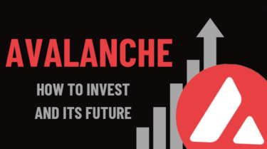 What is Avalanche (AVAX)? The Outlook, Future Prospects, and Exchanges Where You Can Buy