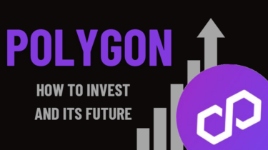 What is Polygon (MATIC)? The Outlook, Future Prospects, and Exchanges Where You Can Buy