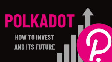 What is Polkadot (DOT)? The Outlook, Future Prospects, and Exchanges Where You Can Buy