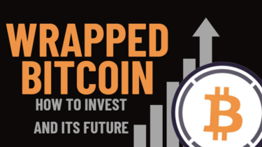 What is Wrapped Bitcoin (WBTC)? The Outlook, Future Prospects, and Exchanges Where You Can Buy