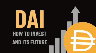 What is Dai (DAI)? The Outlook, Future Prospects, and Exchanges Where You Can Buy