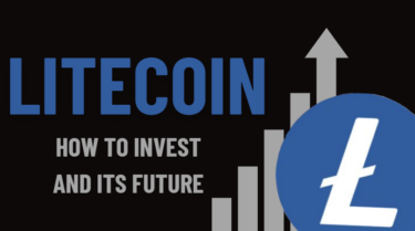 What is Litecoin (LTC)? The Outlook, Future Prospects, and Exchanges Where You Can Buy