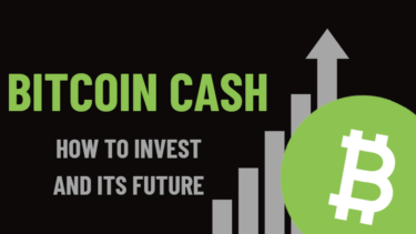 What is Bitcoin Cash (BCH)? The Outlook, Future Prospects, and Exchanges Where You Can Buy