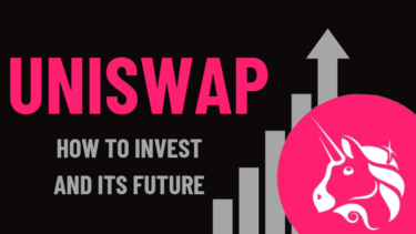 What is Uniswap (UNI)? The Outlook, Future Prospects, and Exchanges Where You Can Buy